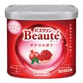 バスクリン ボーテ ザクロの香り / バスクリン