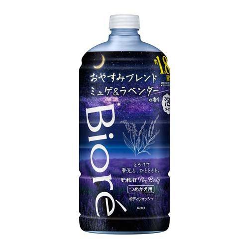 つめかえ用 ( 780ml )