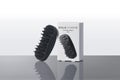 THE SCALP BRUSH / BULK HOMME
