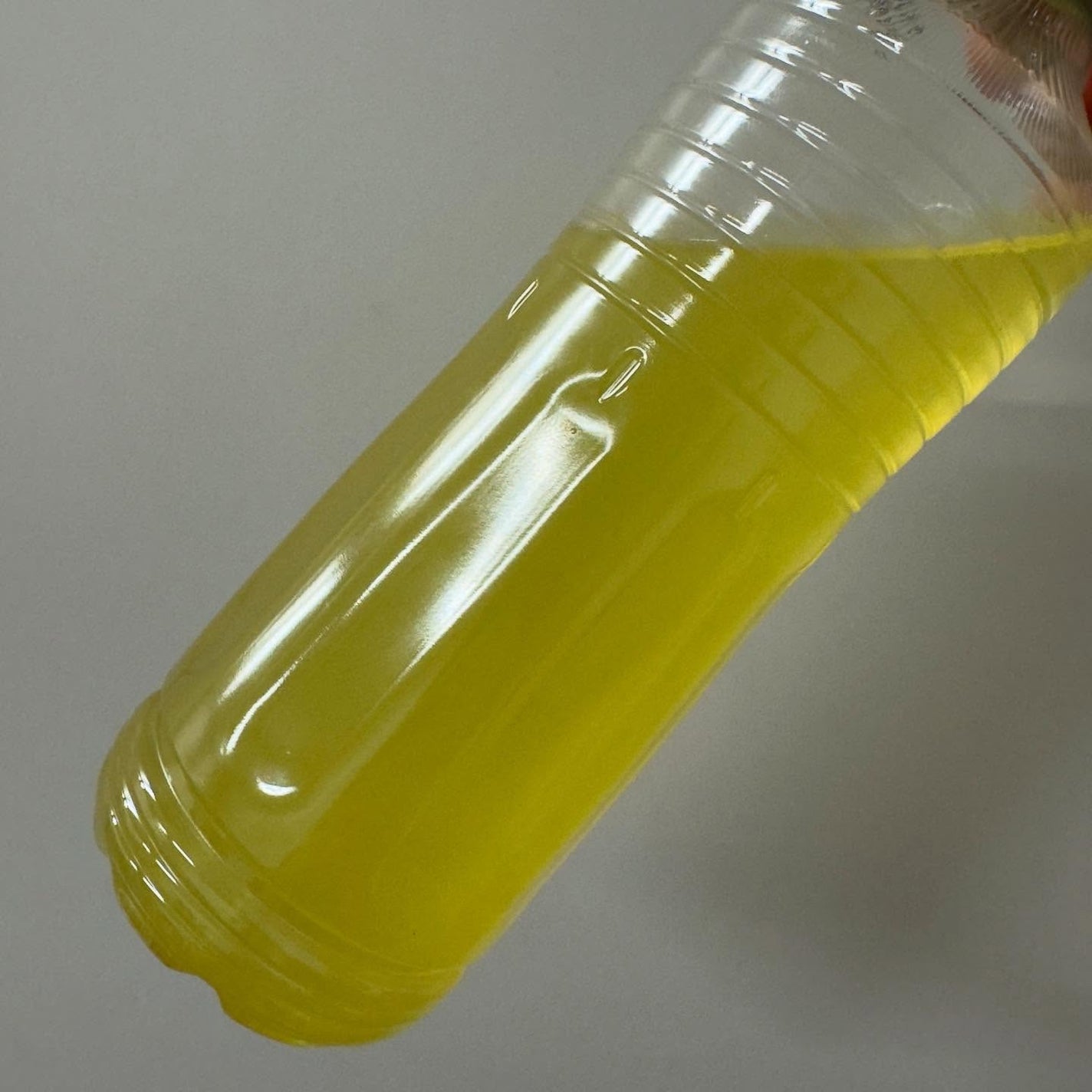 バイタルビューティー メタグリーン クリーンティー/アモーレパシフィック/美容ドリンクを使ったクチコミ(4枚目)