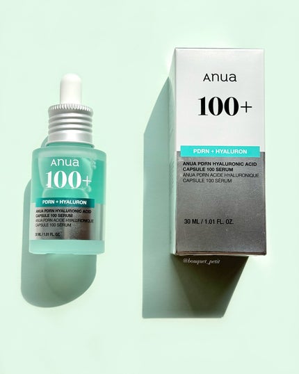 プロCICA クリアスポットパッチ/VT/その他スキンケアを使ったクチコミ(5枚目)