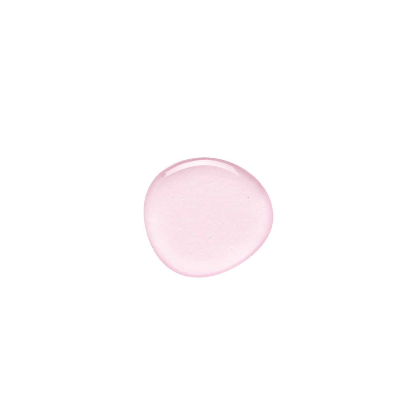 ビギンスバイジョンセンムルピンクGBセラム BeginS by JUNGSAEMMOOL