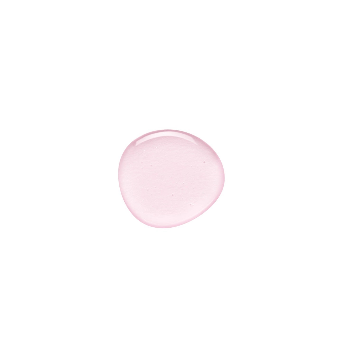 ビギンスバイジョンセンムルピンクGBセラム BeginS by JUNGSAEMMOOL