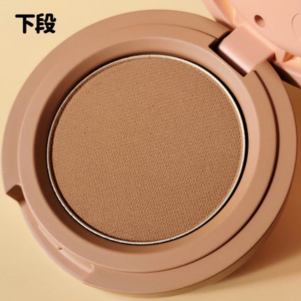 クイックラッシュカーラーセパレート/キャンメイク/マスカラを使ったクチコミ(7枚目)