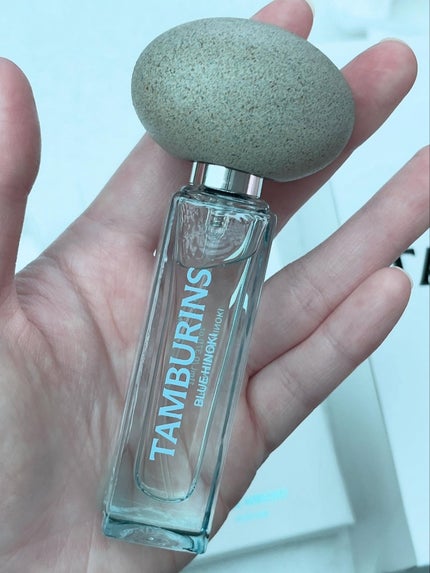 윩ð€ããŸã¡ããð°ð·éåœã³ã¹ã¡ãªã¿ã¯ on LIPS ã@tamburinsofficialx@byeonwooseo..ãïŒ4æç®ïŒ