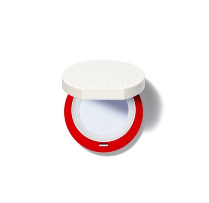 ビーベルベット セバムカットクッション/espoir/プレストパウダーを使ったクチコミ(1枚目)