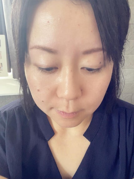 アヴァンセ アイフルールパレット/アヴァンセ/アイシャドウパレットを使ったクチコミ(8枚目)