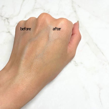 ãã¥ã¢ã« ãšãã§ã¯ã ã¢ã³ãã«/REJURAN COSMETICS/çŸå®¹æ¶²ã䜿ã£ãã¯ãã³ãïŒ4æç®ïŒ