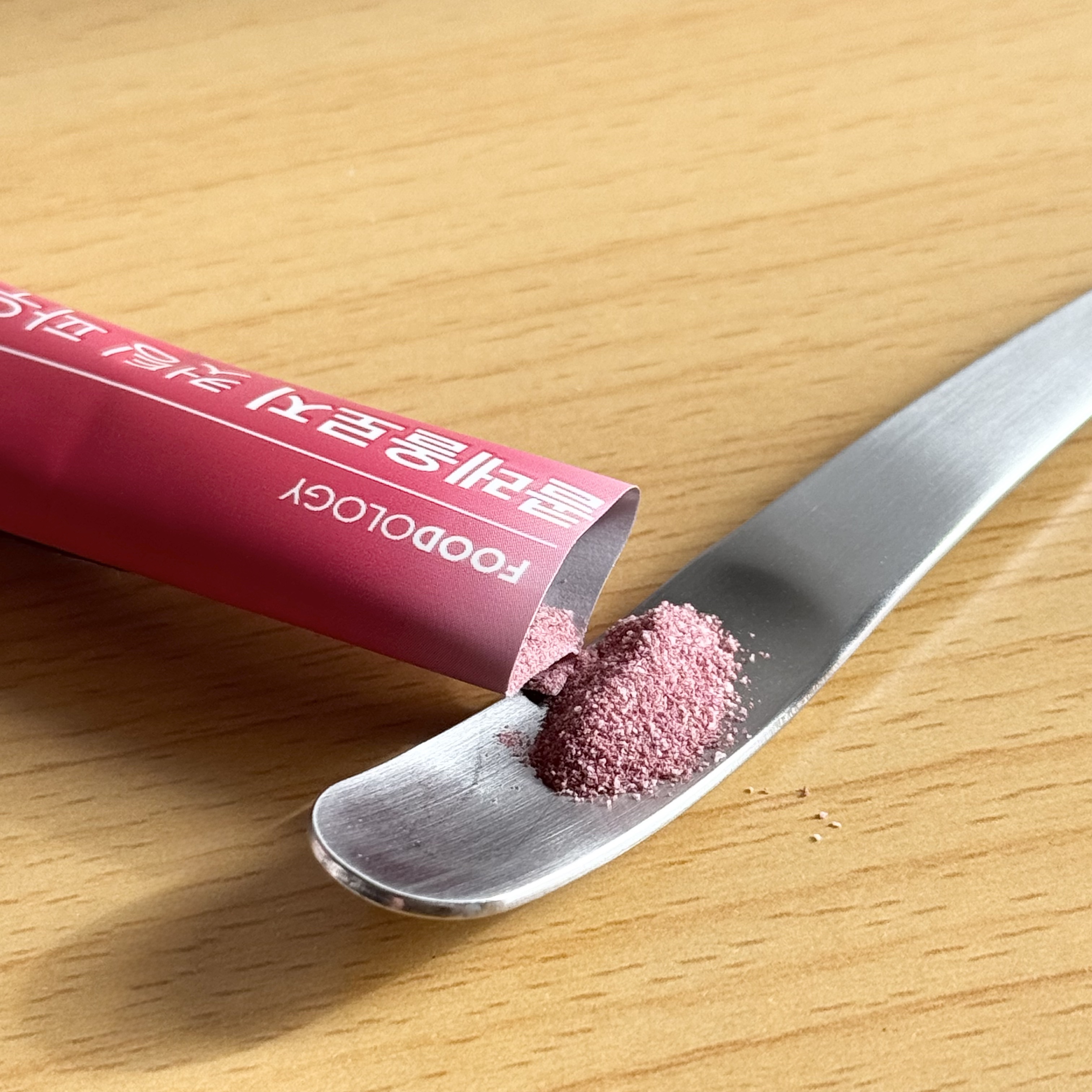 FOODOLOGY コレオロジーカットパウダーのクチコミ「┈┈┈┈┈┈┈┈┈┈

FOODOLOGY

コレオロジーカットパウダー

┈┈┈┈┈┈┈┈┈.....」（2枚目）