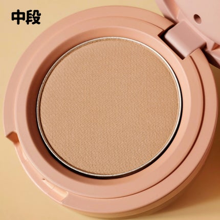 クイックラッシュカーラーセパレート/キャンメイク/マスカラを使ったクチコミ(6枚目)