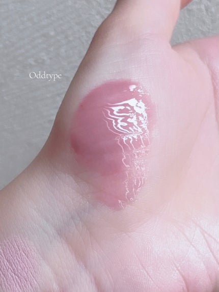 OFRA mini Highlighter/Ofra Cosmetics/パウダーハイライトを使ったクチコミ(6枚目)