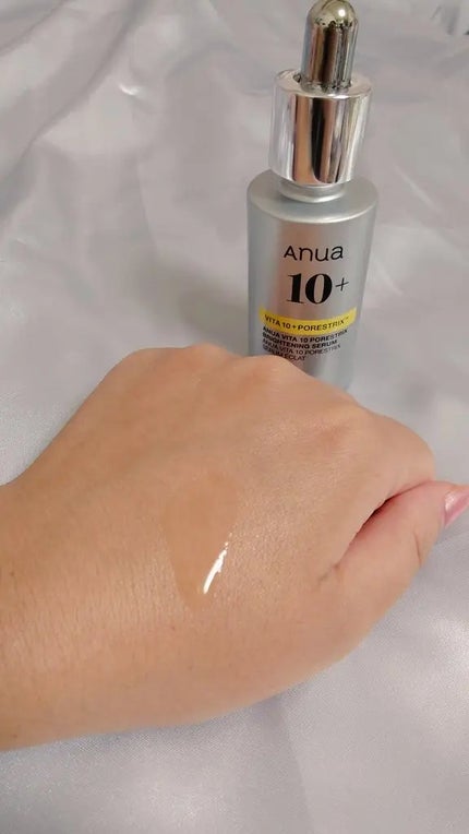 ããããðãã©ãã on LIPS ã倧奜ããªã¢ãã¢ã®æ°äœãã¿ãã³ã»ã©ã ããã¬ãã£ã³ã§é ããŸããïŒèª..ãïŒ4æç®ïŒ