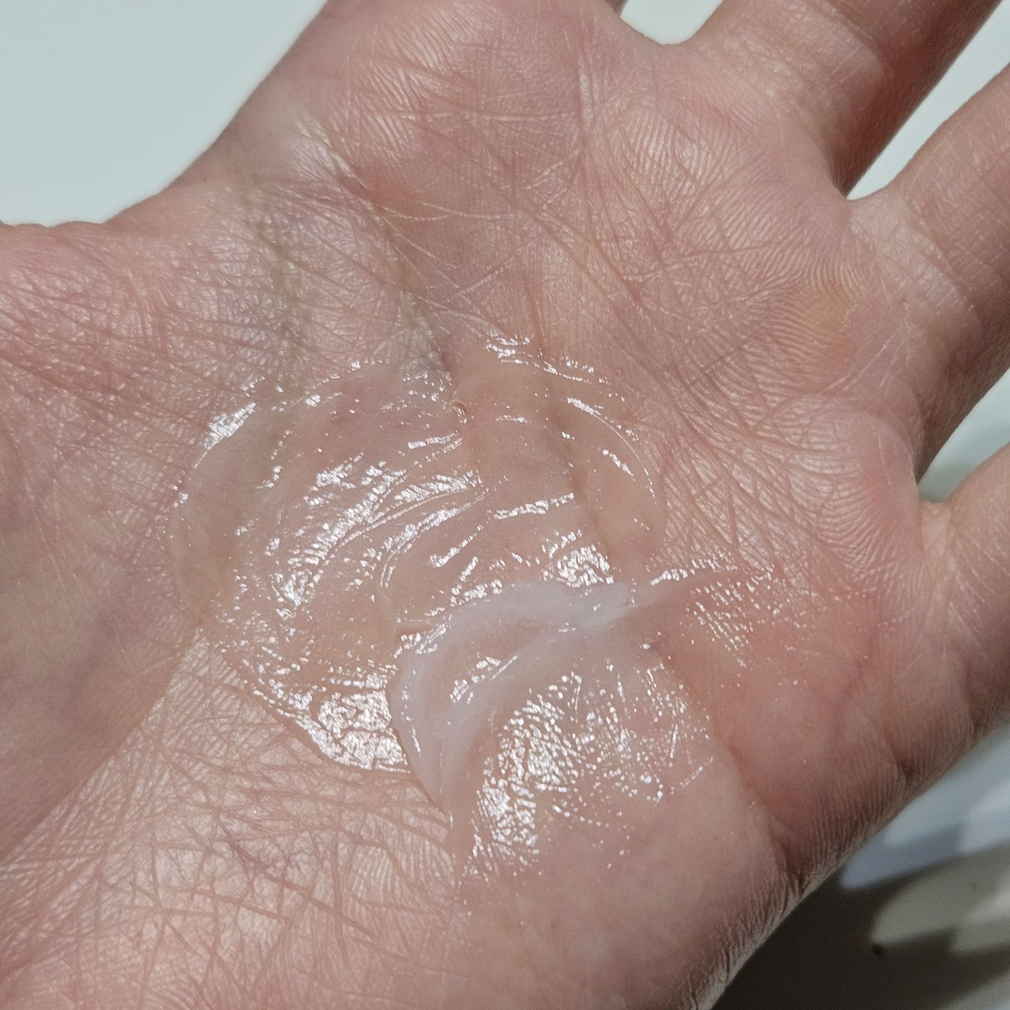 ディープダメージトリートメントEX/UNOVE/洗い流すヘアトリートメントを使ったクチコミ(6枚目)