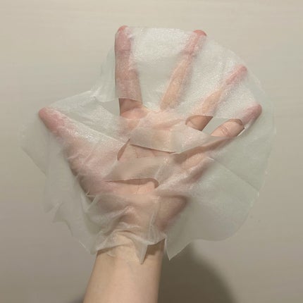 シカレチA エッセンス0.1/VT/美容液を使ったクチコミ(6枚目)