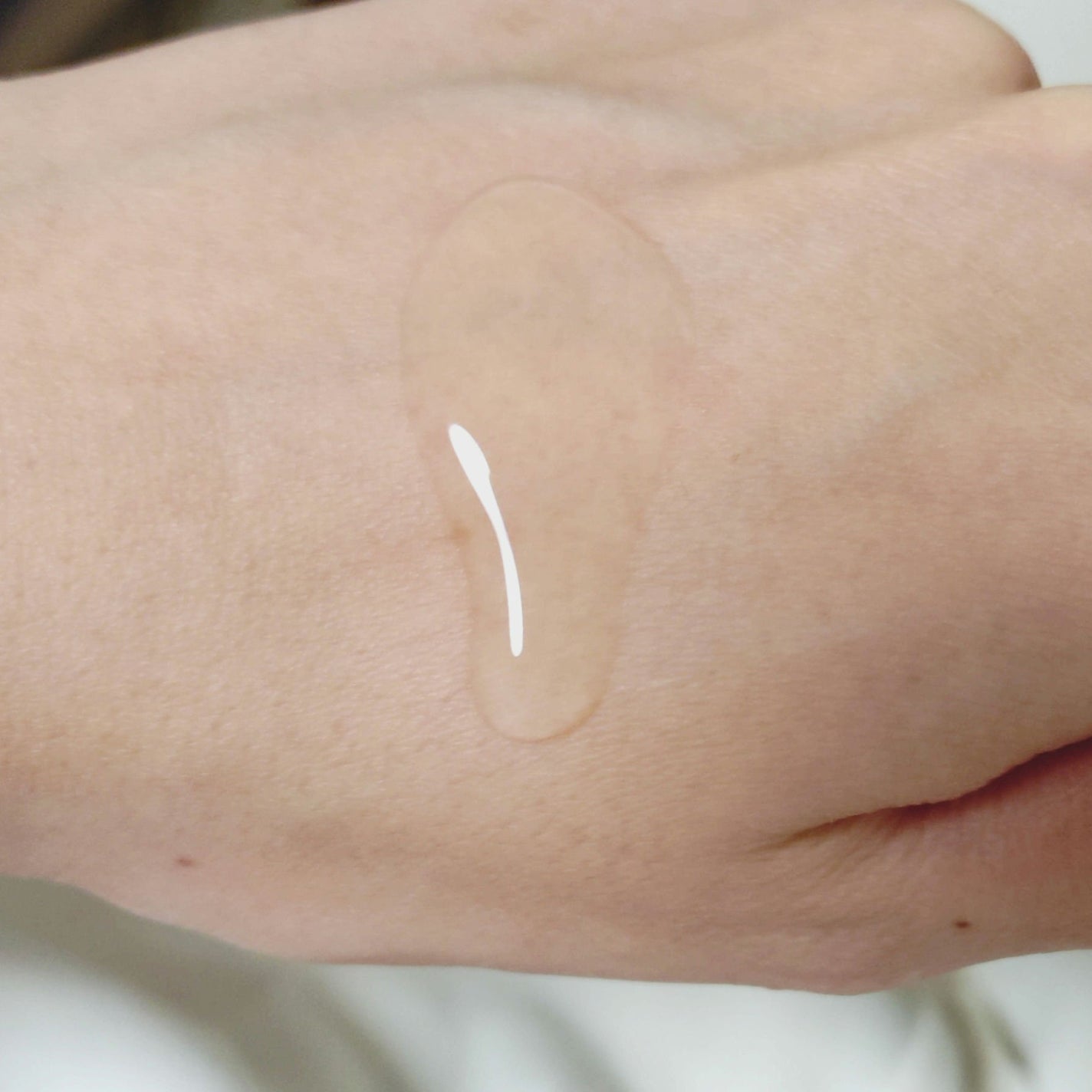 REJURAN ãã¥ã¢ã«ãšãã§ã¯ãã¢ã³ãã« 30ml/REJURAN COSMETICS/çŸå®¹æ¶²ã䜿ã£ãã¯ãã³ãïŒ5æç®ïŒ