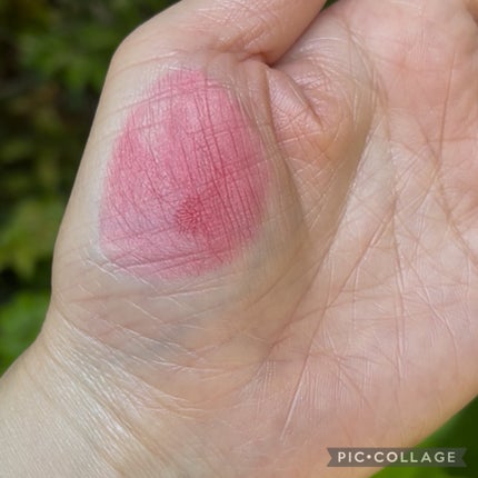 ★まりまり★フォロバします★ on LIPS 「こんにちは!ご覧頂きありがとうございます♡CHANELレベージ..」(4枚目)