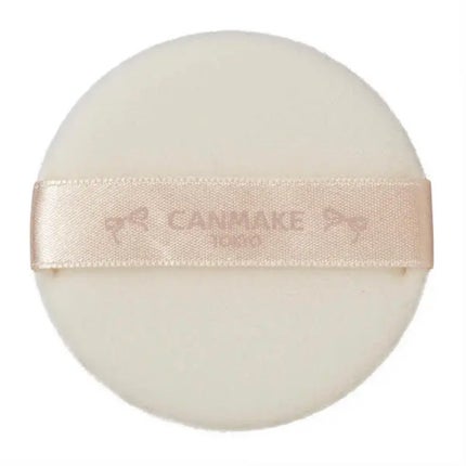 イルミネイティングフィニッシュパウダー ~Abloom~/キャンメイク/プレストパウダーを使ったクチコミ(2枚目)