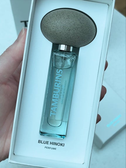 윩ð€ããŸã¡ããð°ð·éåœã³ã¹ã¡ãªã¿ã¯ on LIPS ã@tamburinsofficialx@byeonwooseo..ãïŒ2æç®ïŒ