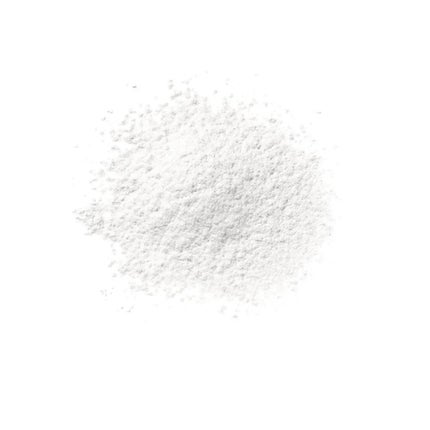 フィニッシングパウダー マット/チャコット・コスメティクス/ルースパウダーを使ったクチコミ(4枚目)