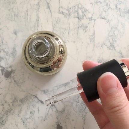 ネクサス ケラフィックスリペア シャンプー/トリートメント/NEXXUS(ネクサス)/市販シャンプーを使ったクチコミ(8枚目)