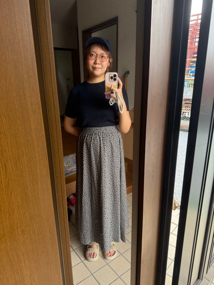 アディクション ザ アイシャドウ スパークル/ADDICTION/単色アイシャドウを使ったクチコミ(5枚目)