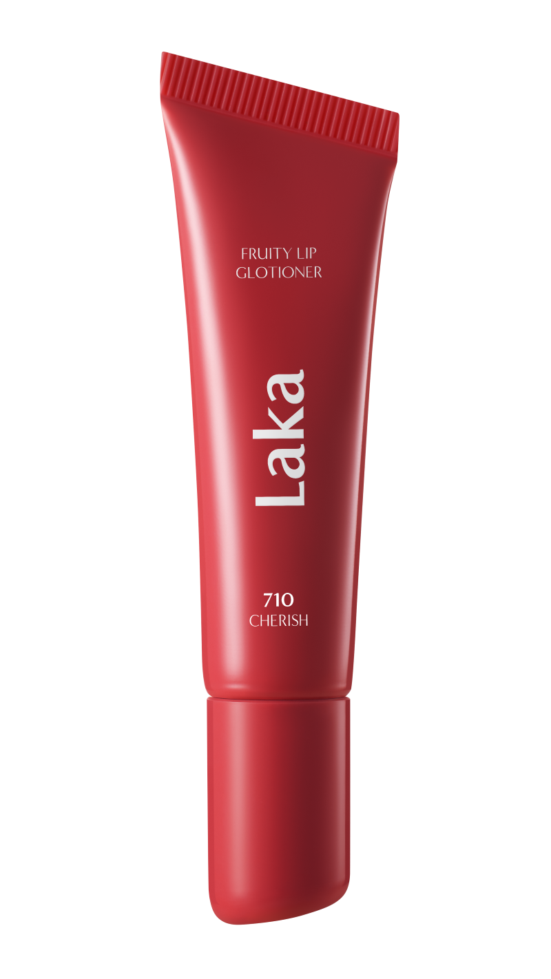 #710 チェリッシュ