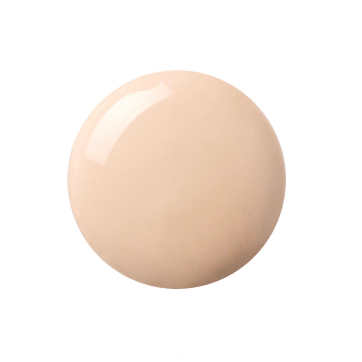 フィー クッションエッグフィットカバー/fwee/クッションファンデーションを使ったクチコミ(2枚目)