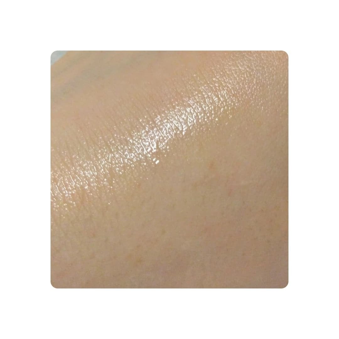 LINO. URUOI MIST/LINO. /ミスト状化粧水を使ったクチコミ(4枚目)