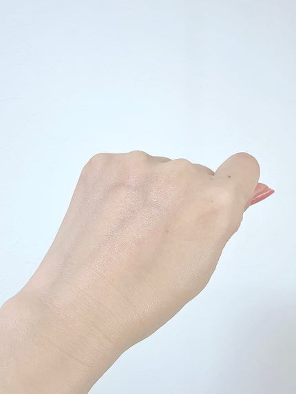 REJURAN デュアル エフェクト アンプル 30mL/REJURAN COSMETICS/美容液を使ったクチコミ(5枚目)