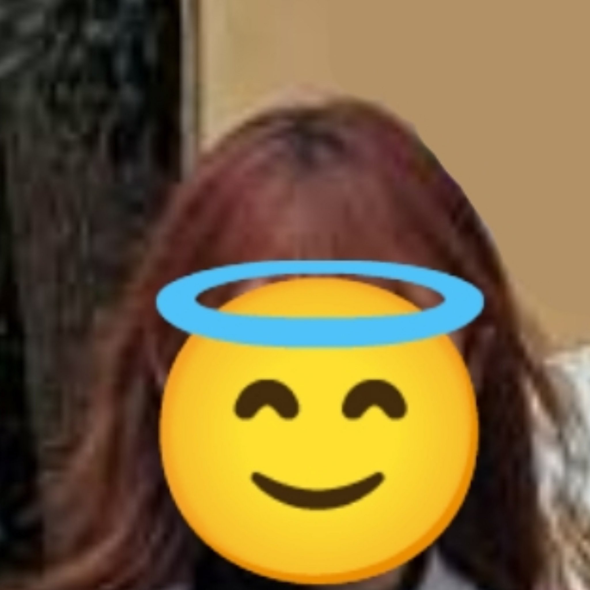 ホイップヘアカラー/ビューティラボ/ヘアカラーを使ったクチコミ（3枚目）