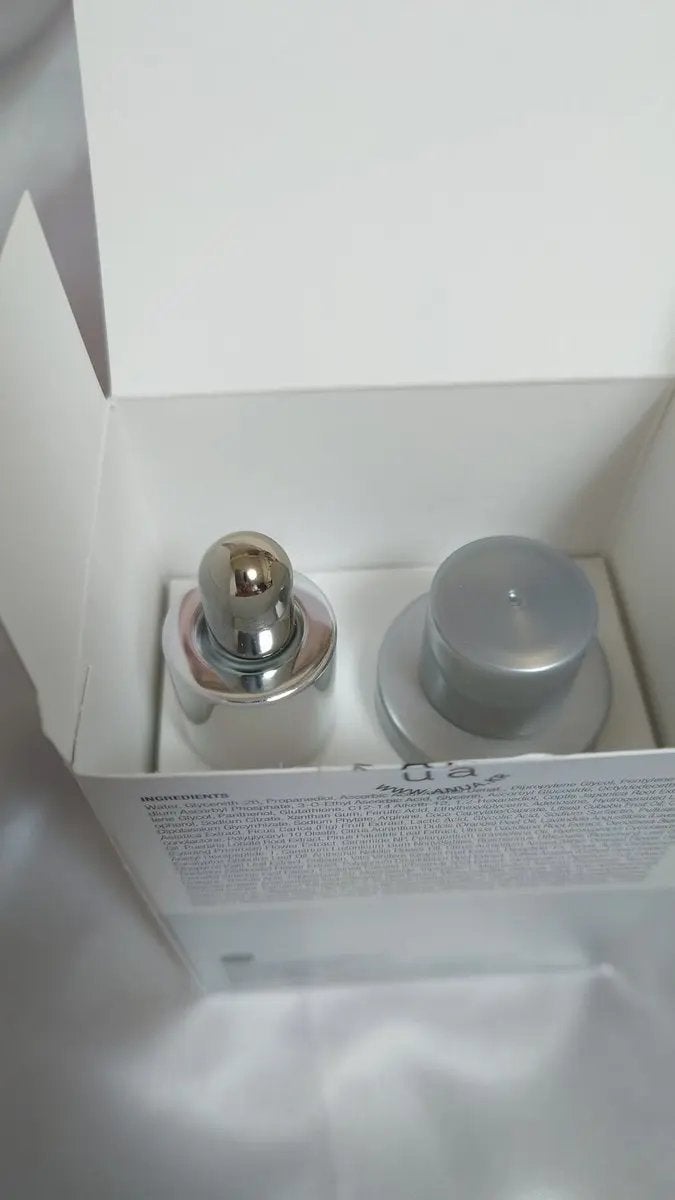 ããããðãã©ãã on LIPS ã倧奜ããªã¢ãã¢ã®æ°äœãã¿ãã³ã»ã©ã ããã¬ãã£ã³ã§é ããŸããïŒèª..ãïŒ2æç®ïŒ