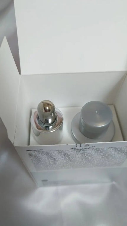 ã䜿ã£ãã¯ãã³ãïŒ2æç®ïŒ