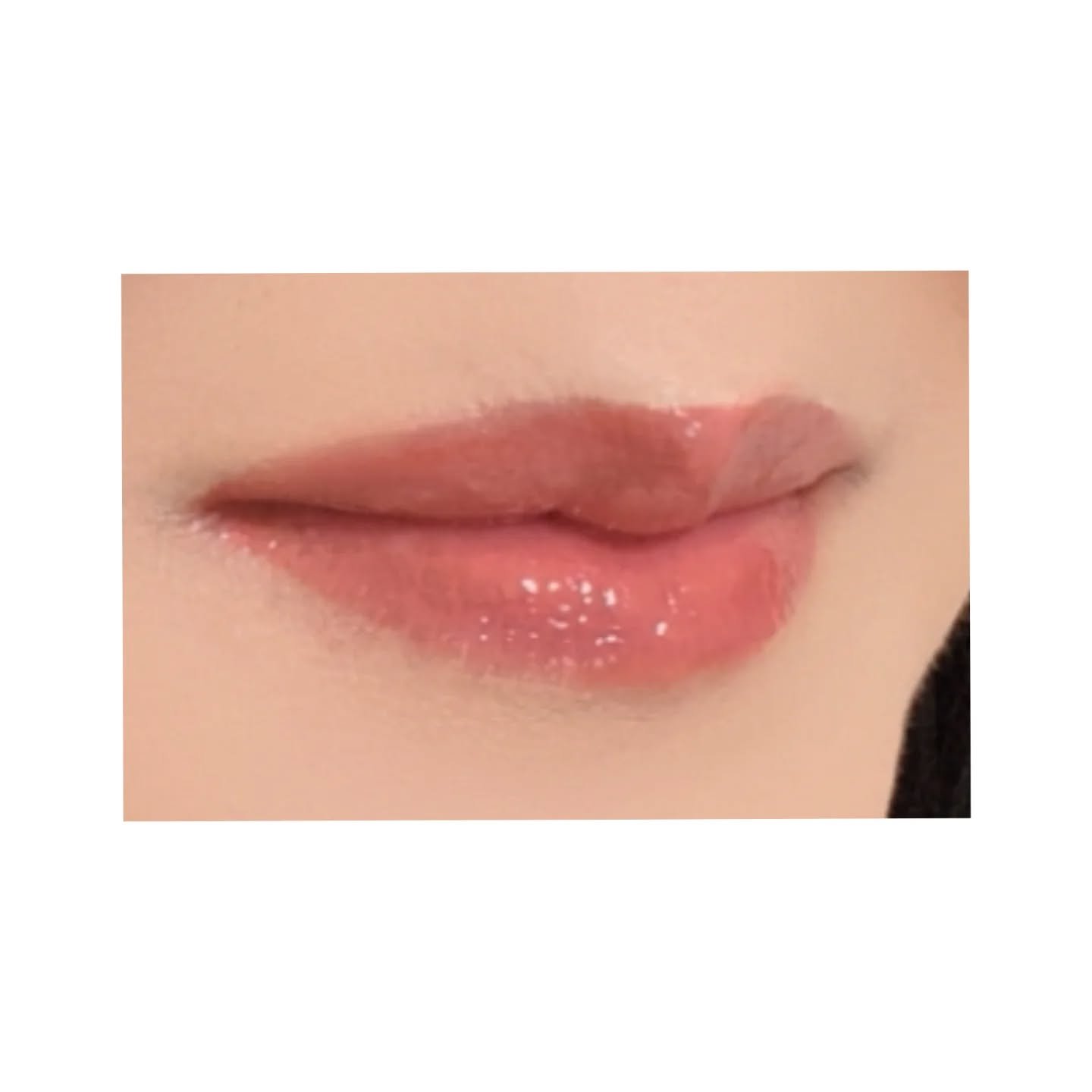 ディオールショウ サンク クルール/Dior/アイシャドウを使ったクチコミ（3枚目）