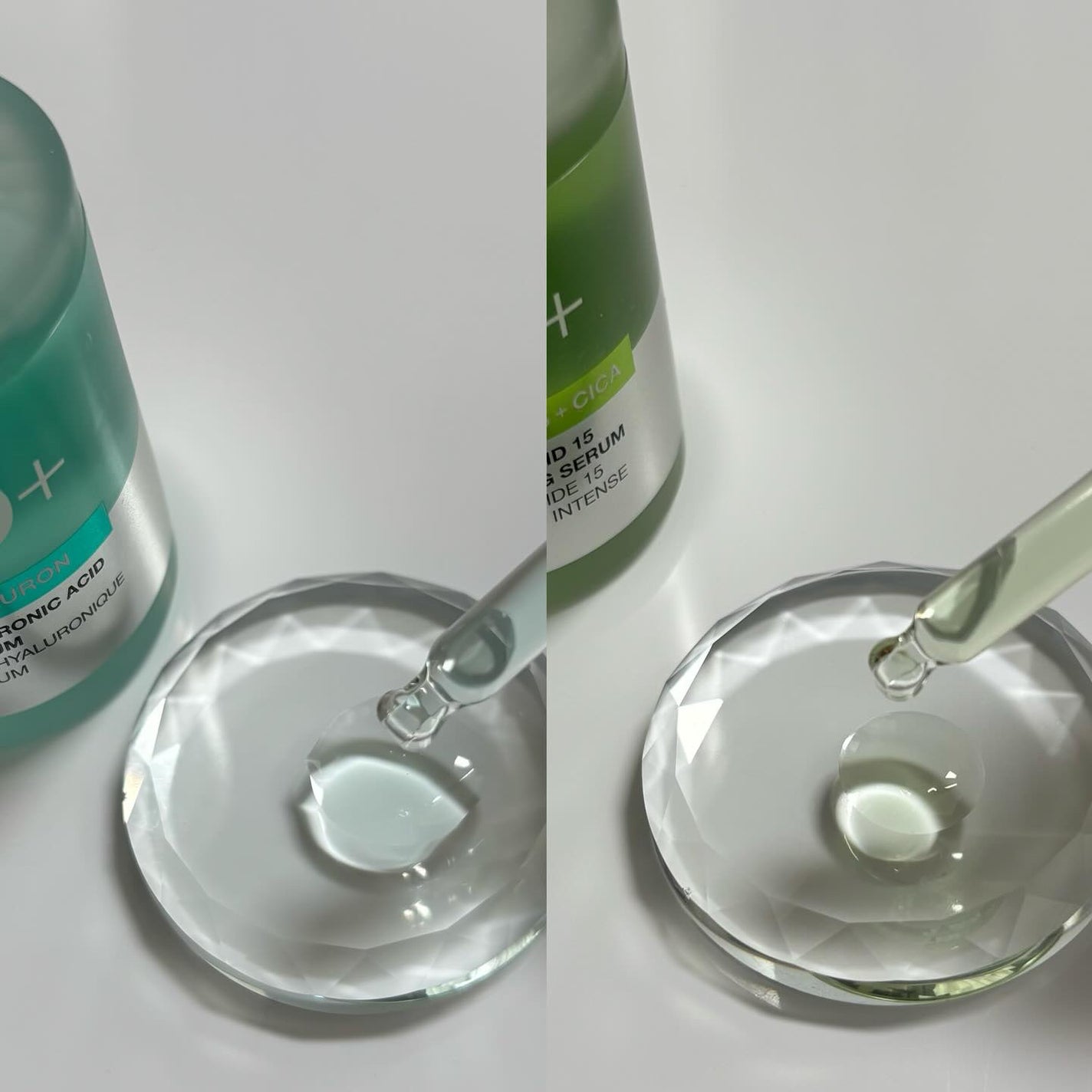 アゼライン酸15 インテンスカーミングセラム/Anua/美容液を使ったクチコミ(4枚目)