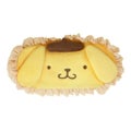 サンリオヘアバンド Ver2. ポムポムプリン