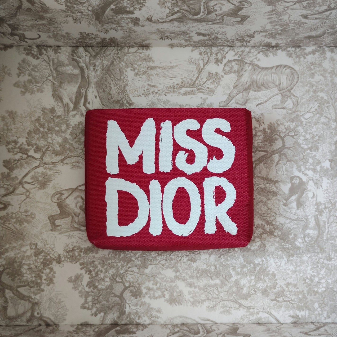 ディオールショウ サンク クルール/Dior/アイシャドウを使ったクチコミ(2枚目)