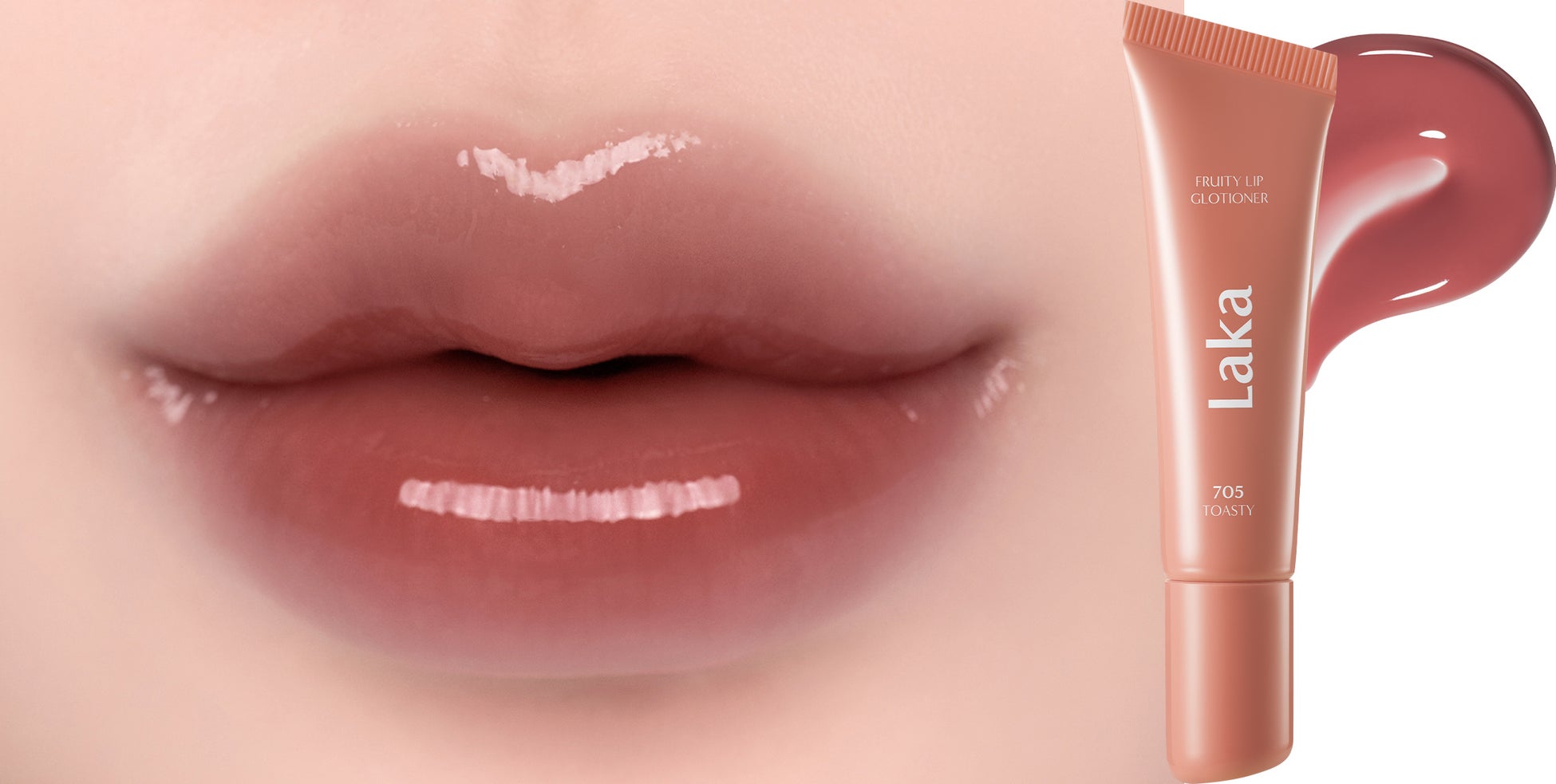 #705 トースティー