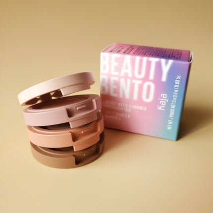 クイックラッシュカーラーセパレート/キャンメイク/マスカラを使ったクチコミ(8枚目)