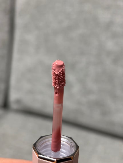 を使ったクチコミ(2枚目)