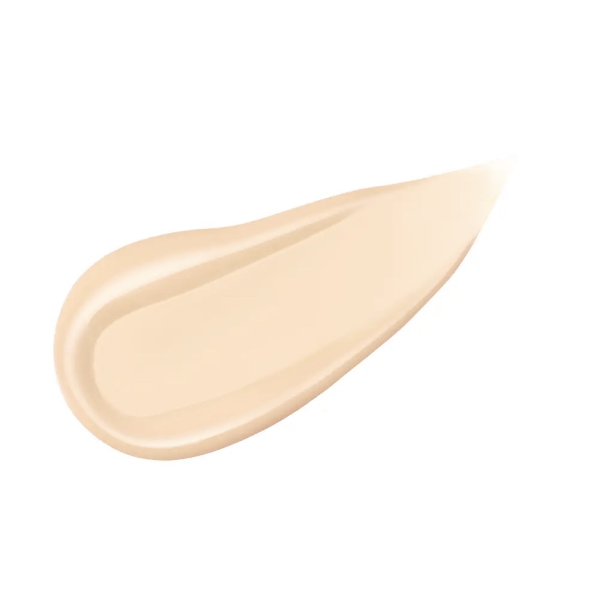 キル カバー ファンウェア クッション ザ オリジナル 23N ジンジャー(GINGER)/CLIO/クッションファンデーションを使ったクチコミ（3枚目）