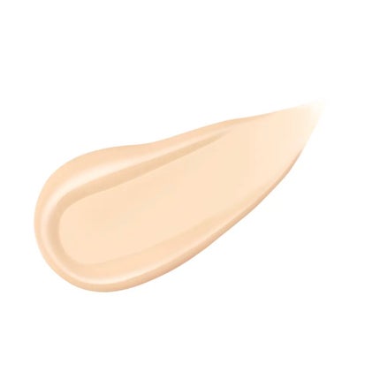 キル カバー ファンウェア クッション ザ オリジナル 23N ジンジャー(GINGER)/CLIO/クッションファンデーションの画像