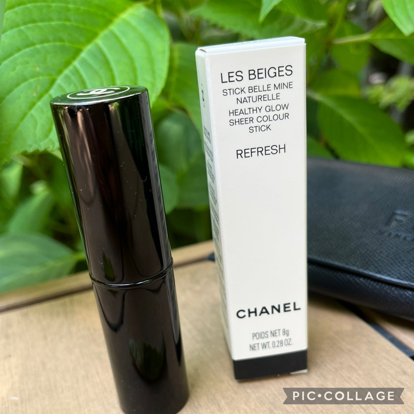 ★まりまり★フォロバします★ on LIPS 「こんにちは!ご覧頂きありがとうございます♡CHANELレベージ..」(2枚目)