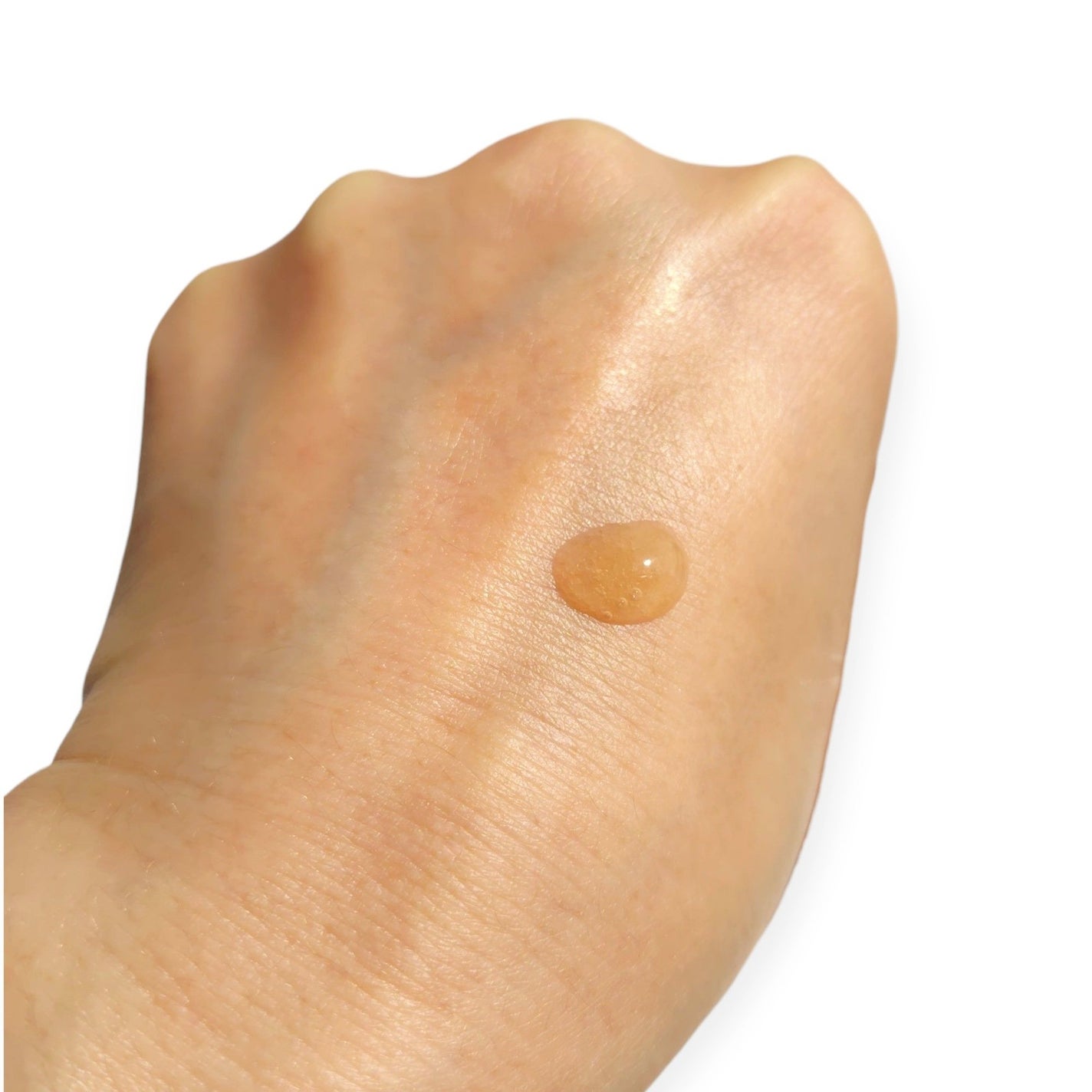 たみ →→フォロバ on LIPS 「アミニ キャビアカプセルアンプル エイジングケア※、毛穴ケア、..」(3枚目)