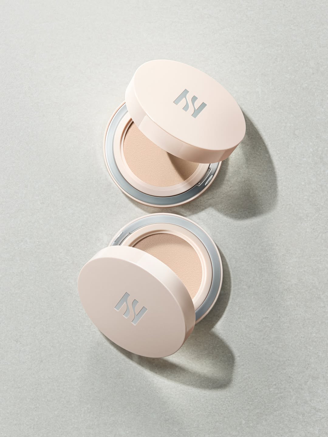 リフレクション スキン グロウ クッション ファンデーション/HERA/クッションファンデーションを使ったクチコミ(1枚目)