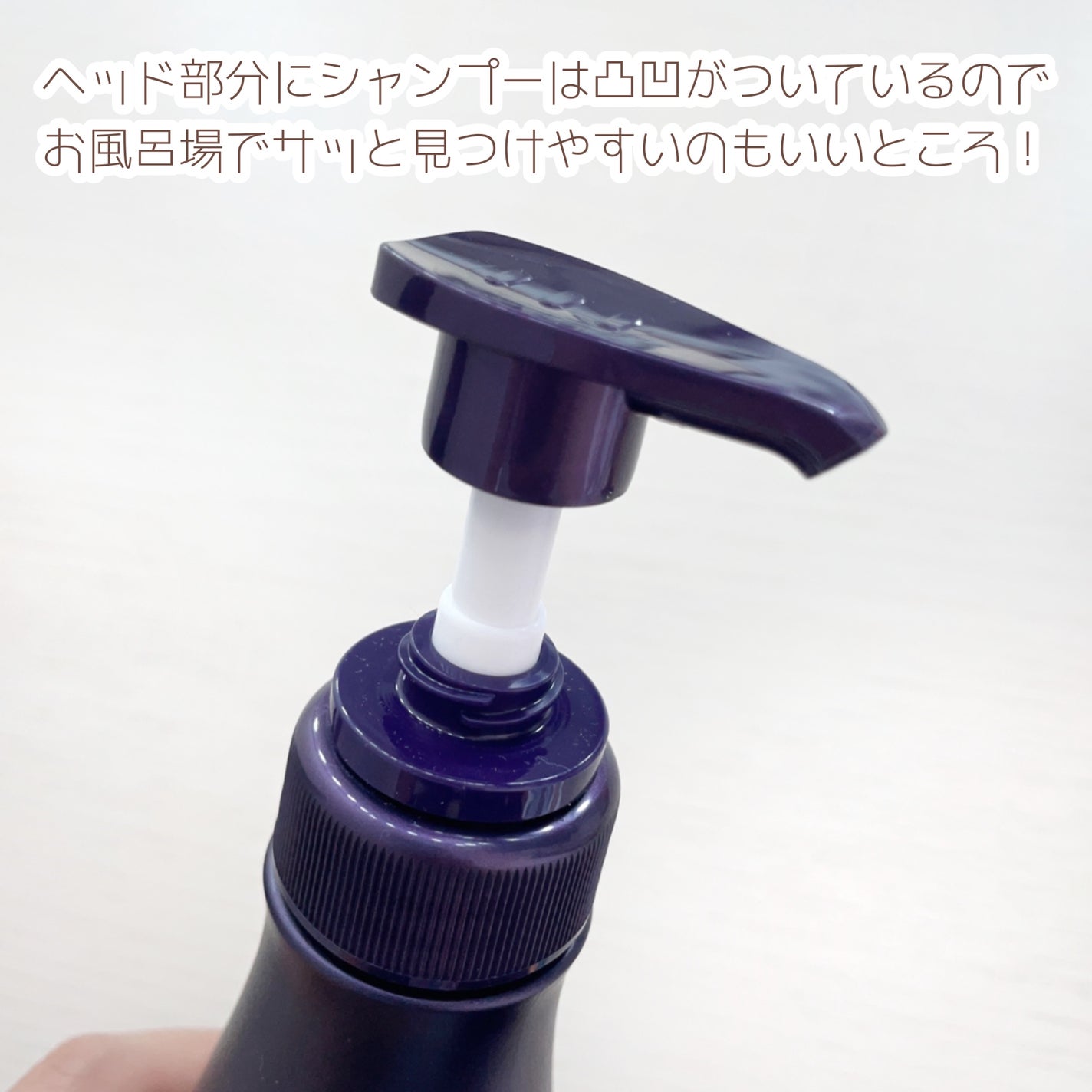 ãã¯ãµã¹ ã±ã©ãã£ãã¯ã¹ãªã㢠ã·ã£ã³ããŒ/ããªãŒãã¡ã³ã/NEXXUS(ãã¯ãµã¹)/åžè²©ã·ã£ã³ããŒã䜿ã£ãã¯ãã³ãïŒ4æç®ïŒ