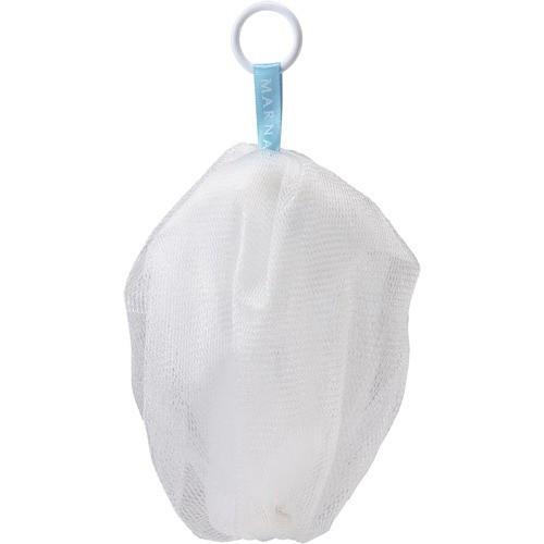 泡工場ｰ泡立てネットｰ / マーナ