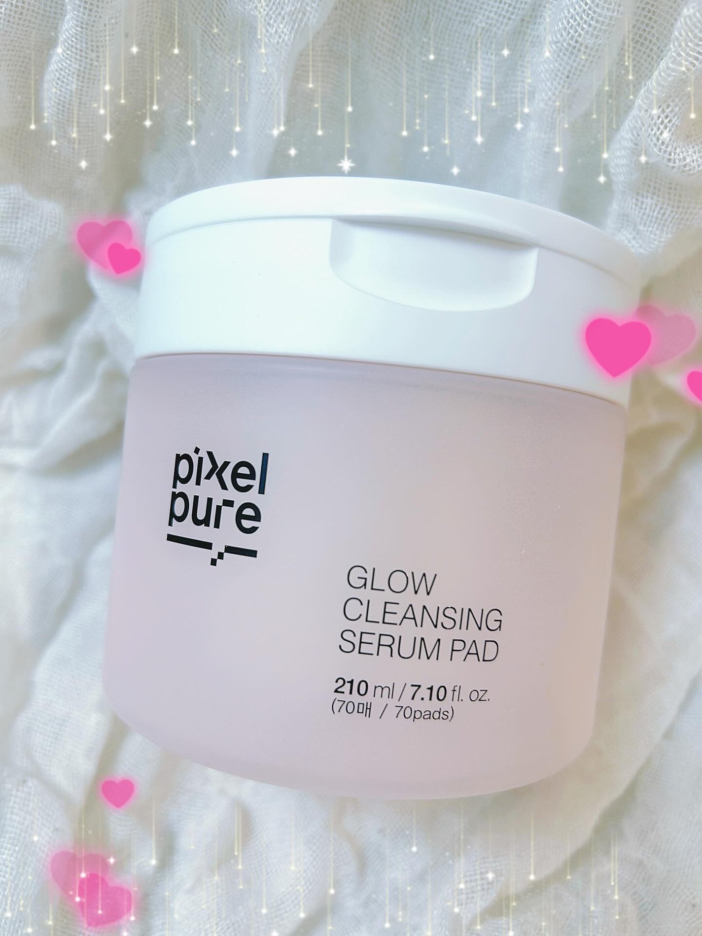 ririiið§žãã©ãã100ð on LIPS ã@pixelpure_japanelpure_japanæ§ãã..ãïŒ1æç®ïŒ