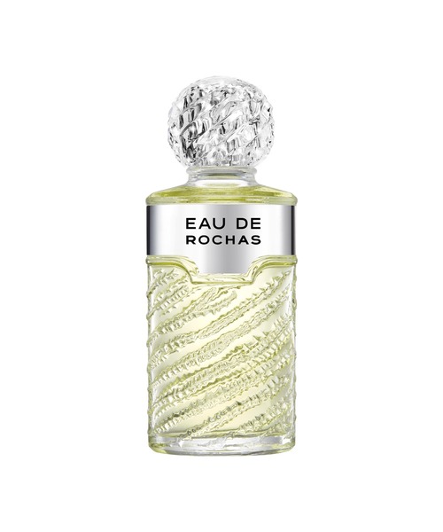 オード ロシャス オードトワレ 50mL