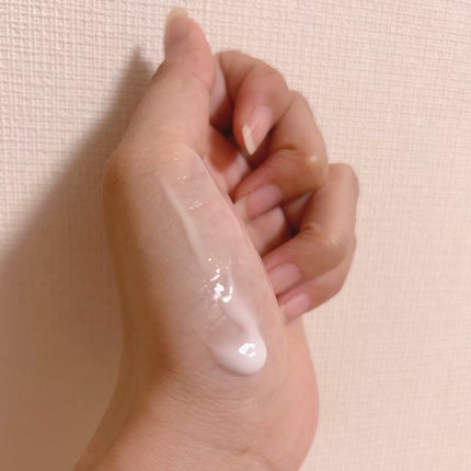 ミノン アミノモイスト モイストチャージ ミルク/ミノン/乳液を使ったクチコミ(2枚目)