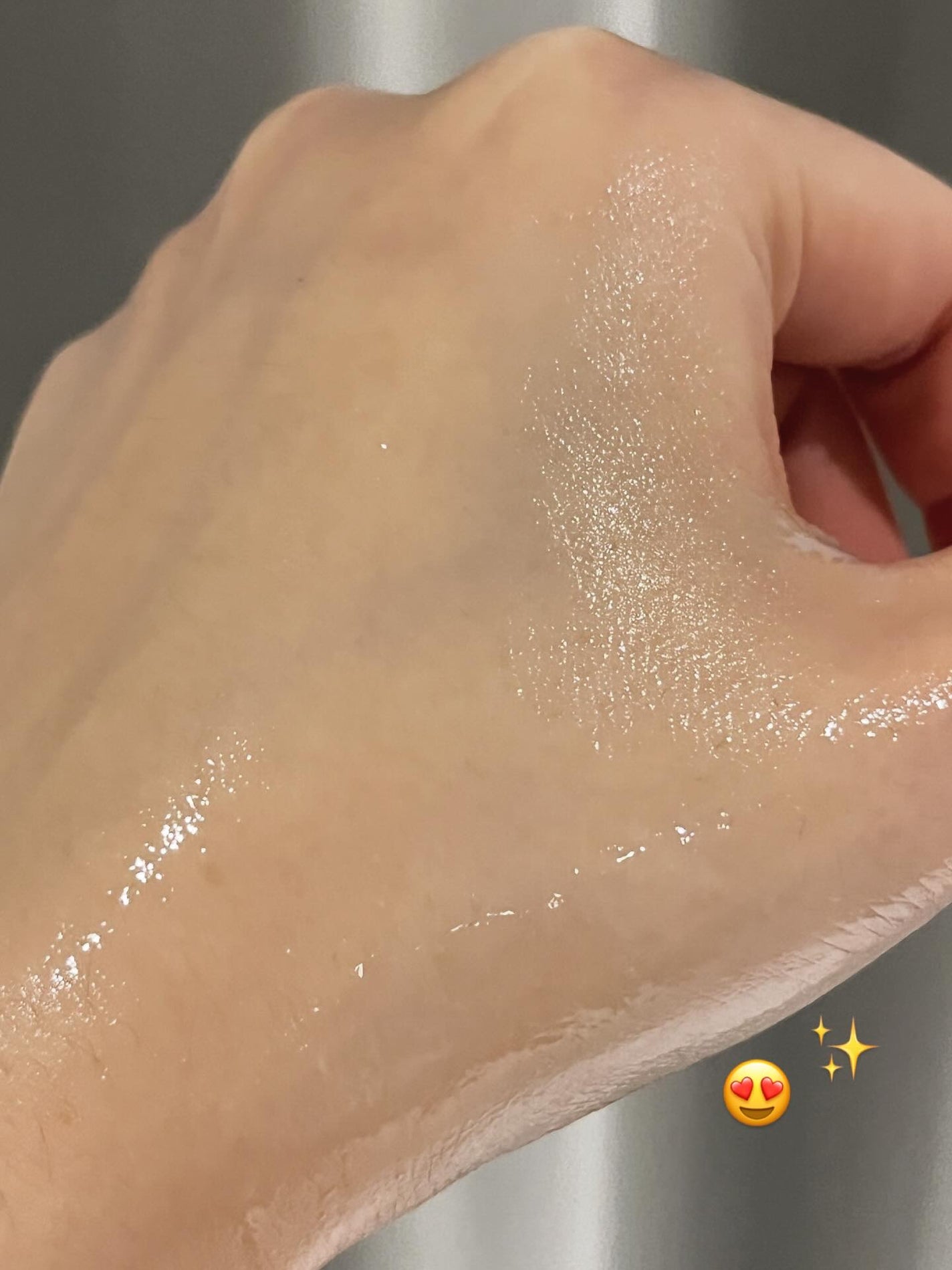 リードルS PDRN+ セラム/VT/美容液を使ったクチコミ(7枚目)